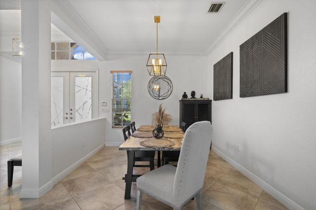 8844 STARHAVEN Cove, Boynton Beach, FL 33473