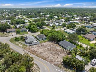 1325 2nd Road SW, Vero Beach, FL 32962