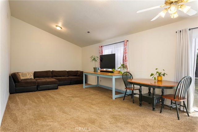 4402 Hickory, Lakeport, CA 95453