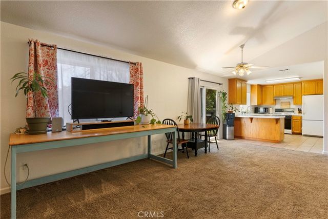 4402 Hickory, Lakeport, CA 95453