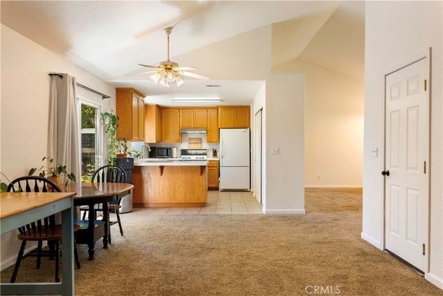 4402 Hickory, Lakeport, CA 95453
