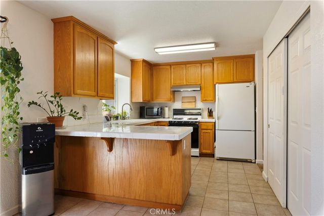 4402 Hickory, Lakeport, CA 95453