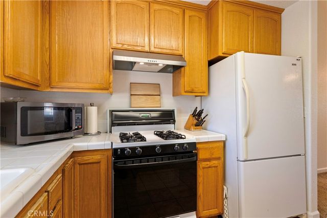 4402 Hickory, Lakeport, CA 95453