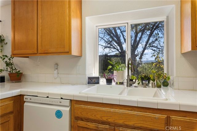 4402 Hickory, Lakeport, CA 95453