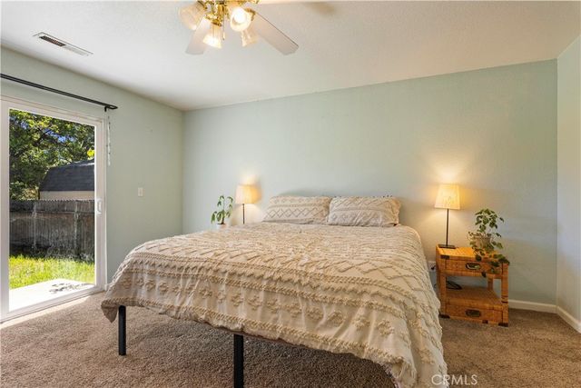 4402 Hickory, Lakeport, CA 95453