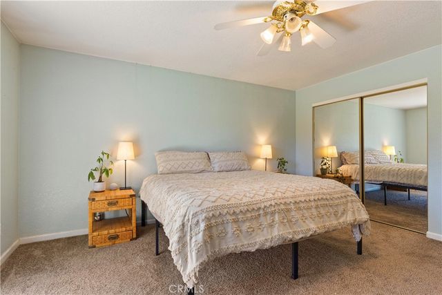 4402 Hickory, Lakeport, CA 95453