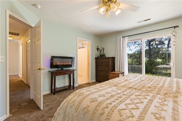4402 Hickory, Lakeport, CA 95453