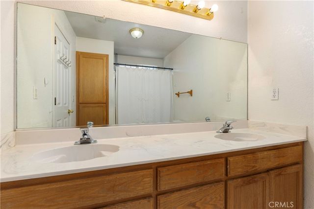 4402 Hickory, Lakeport, CA 95453