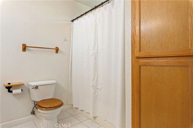 4402 Hickory, Lakeport, CA 95453