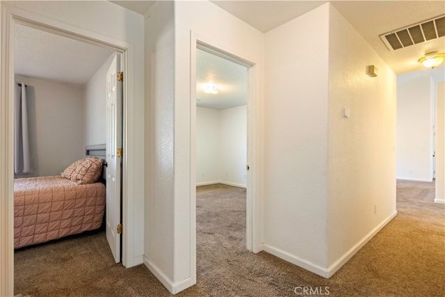 4402 Hickory, Lakeport, CA 95453