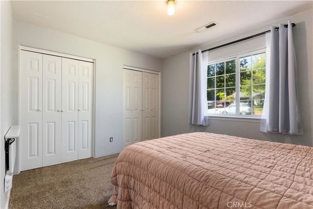4402 Hickory, Lakeport, CA 95453