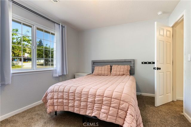 4402 Hickory, Lakeport, CA 95453