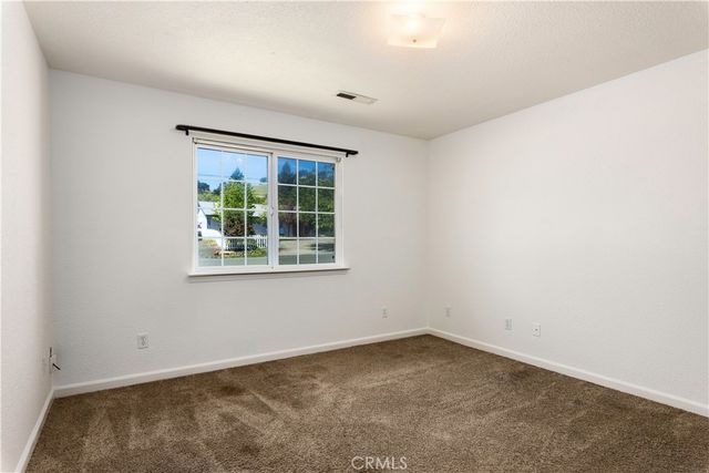 4402 Hickory, Lakeport, CA 95453