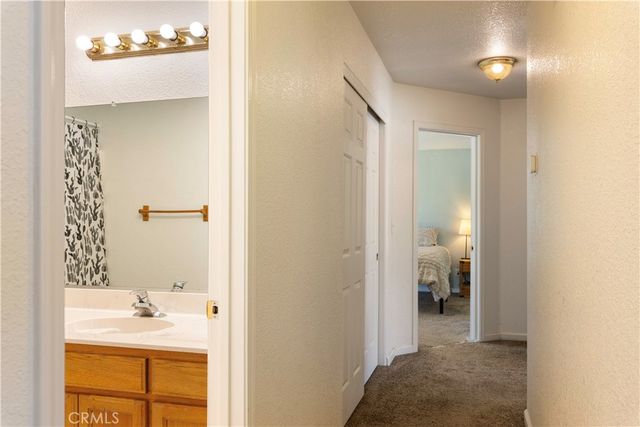 4402 Hickory, Lakeport, CA 95453