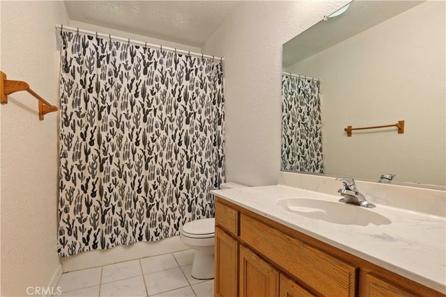 4402 Hickory, Lakeport, CA 95453