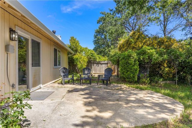 4402 Hickory, Lakeport, CA 95453