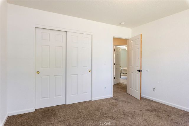 4402 Hickory, Lakeport, CA 95453