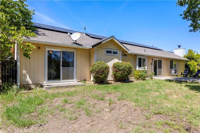 4402 Hickory, Lakeport, CA 95453