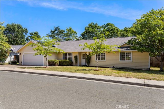 4402 Hickory, Lakeport, CA 95453