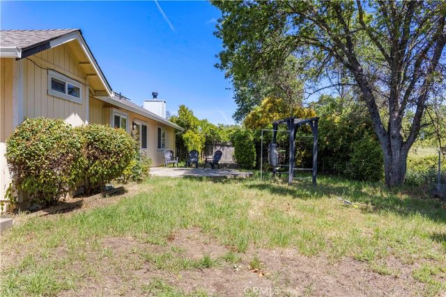 4402 Hickory, Lakeport, CA 95453