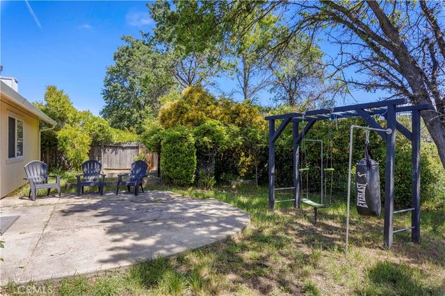 4402 Hickory, Lakeport, CA 95453