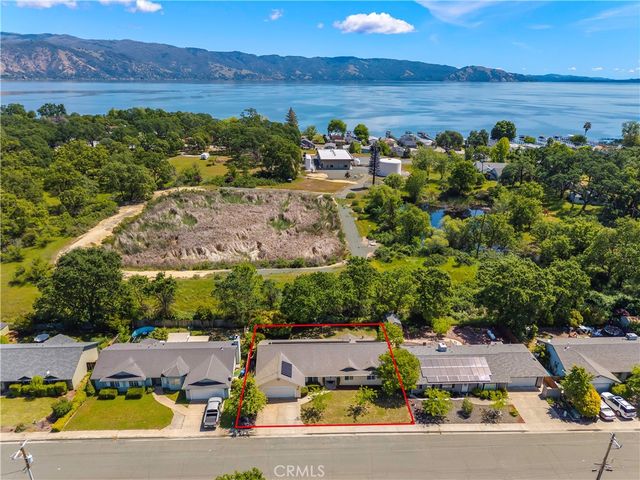 4402 Hickory, Lakeport, CA 95453