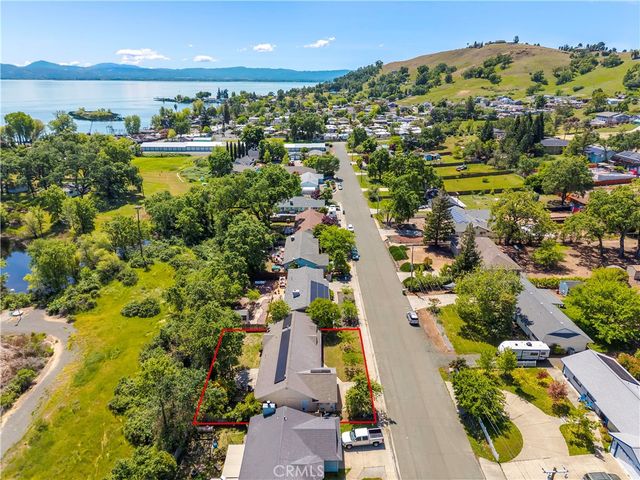 4402 Hickory, Lakeport, CA 95453
