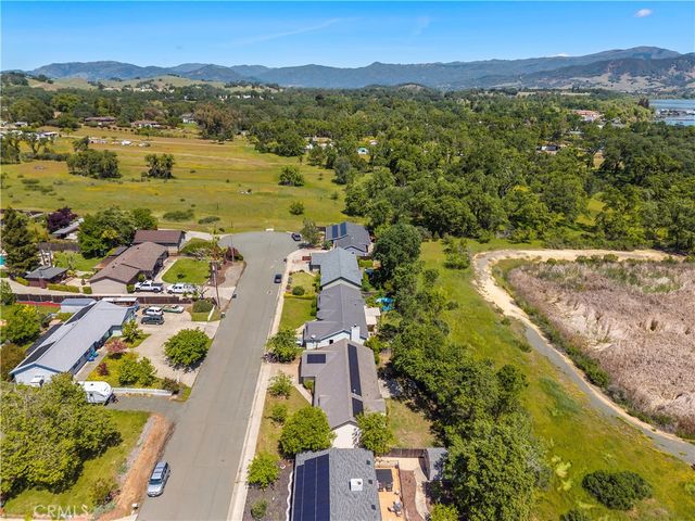 4402 Hickory, Lakeport, CA 95453