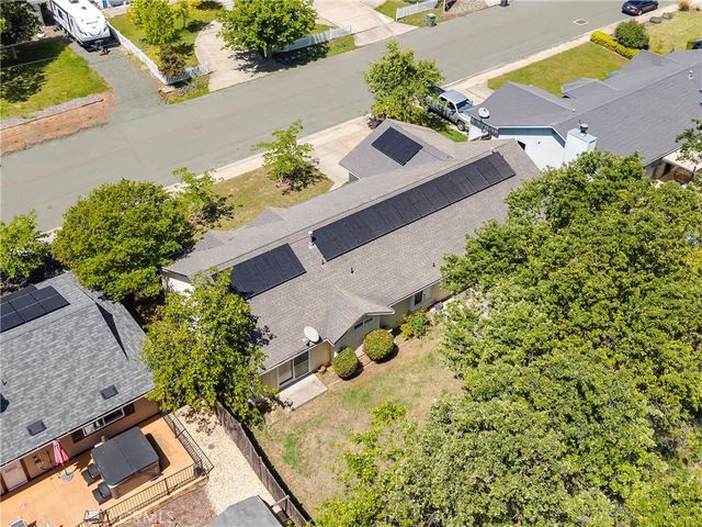 4402 Hickory, Lakeport, CA 95453