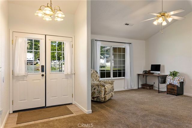4402 Hickory, Lakeport, CA 95453