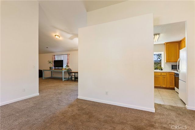 4402 Hickory, Lakeport, CA 95453
