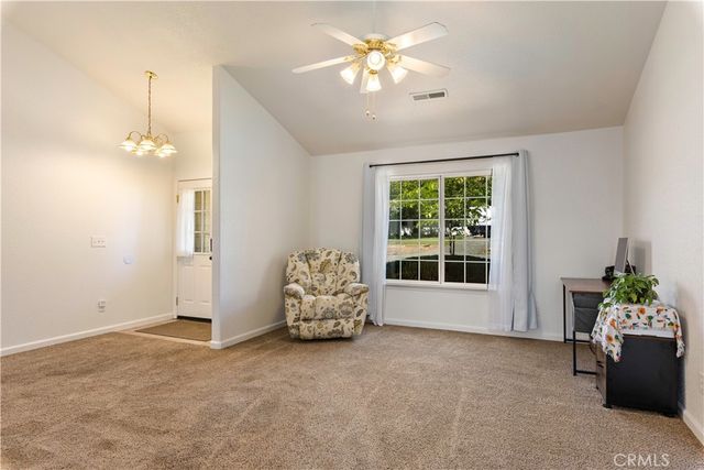 4402 Hickory, Lakeport, CA 95453