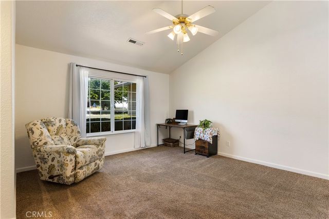 4402 Hickory, Lakeport, CA 95453
