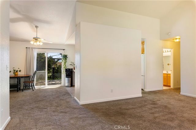 4402 Hickory, Lakeport, CA 95453