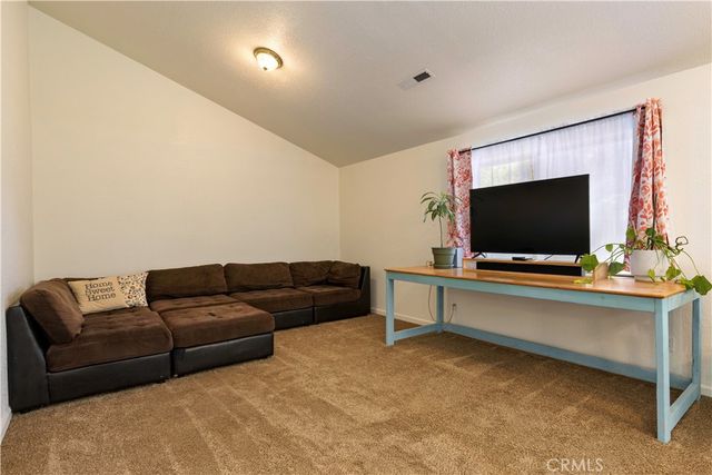 4402 Hickory, Lakeport, CA 95453