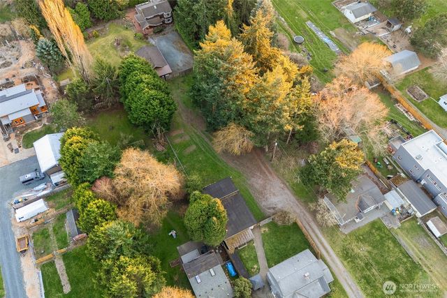 3009 Birchwood Avenue, Bellingham, WA 98225