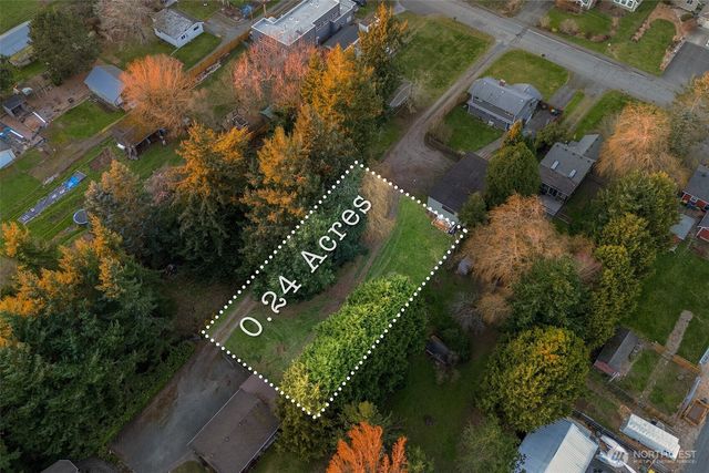 3009 Birchwood Avenue, Bellingham, WA 98225