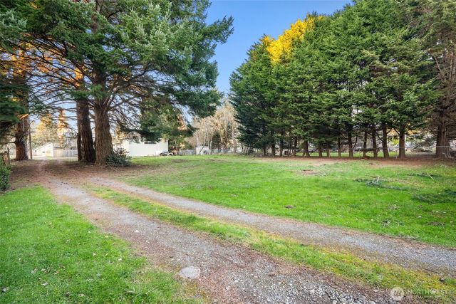 3009 Birchwood Avenue, Bellingham, WA 98225