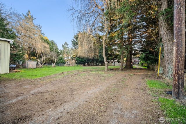 3009 Birchwood Avenue, Bellingham, WA 98225