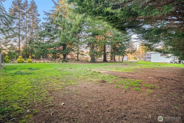 3009 Birchwood Avenue, Bellingham, WA 98225