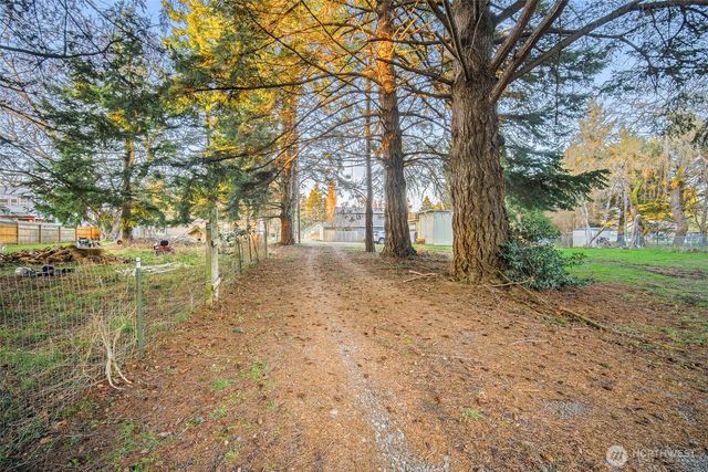 3009 Birchwood Avenue, Bellingham, WA 98225