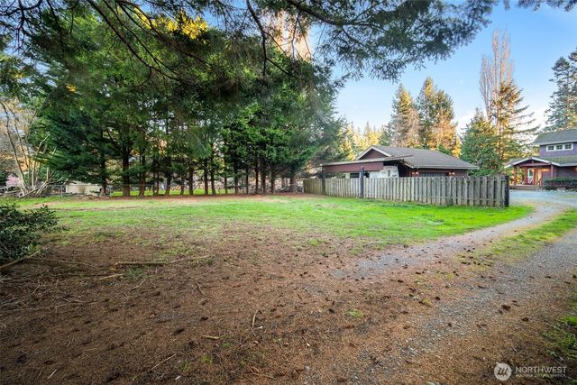 3009 Birchwood Avenue, Bellingham, WA 98225