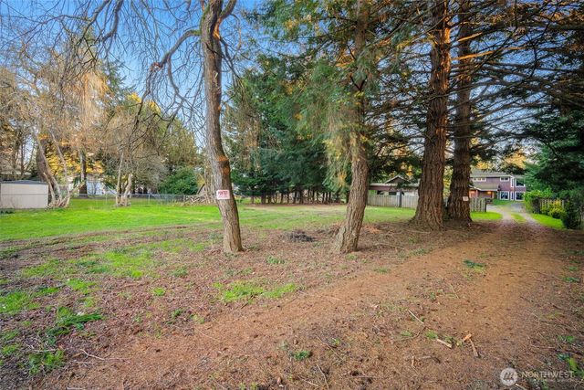 3009 Birchwood Avenue, Bellingham, WA 98225