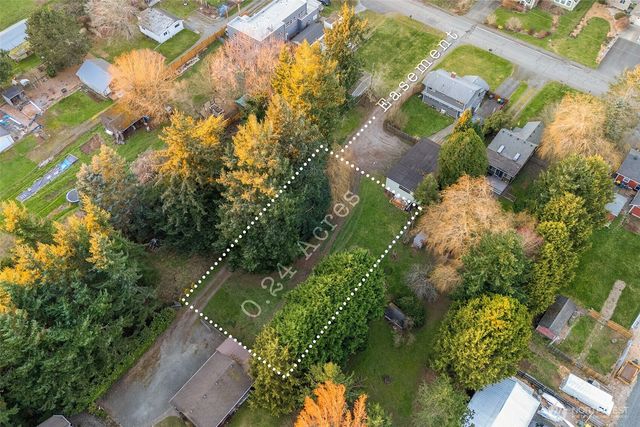 3009 Birchwood Avenue, Bellingham, WA 98225