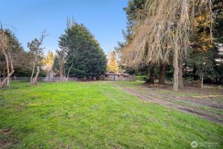 3009 Birchwood Avenue, Bellingham, WA 98225
