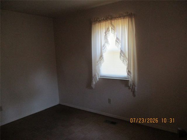 1022 Mayfield Drive, Troy, OH 45373