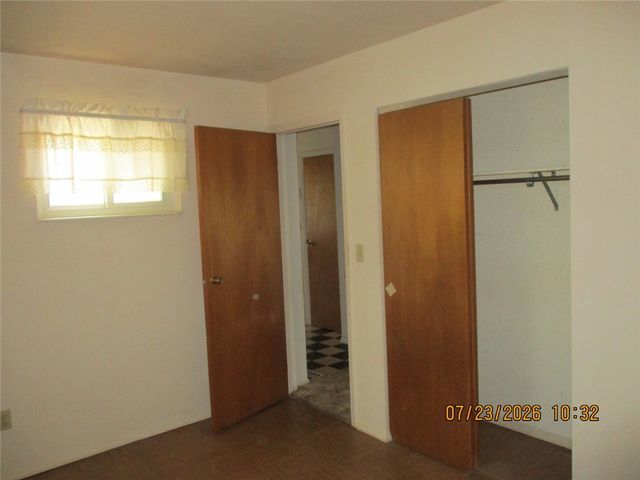 1022 Mayfield Drive, Troy, OH 45373
