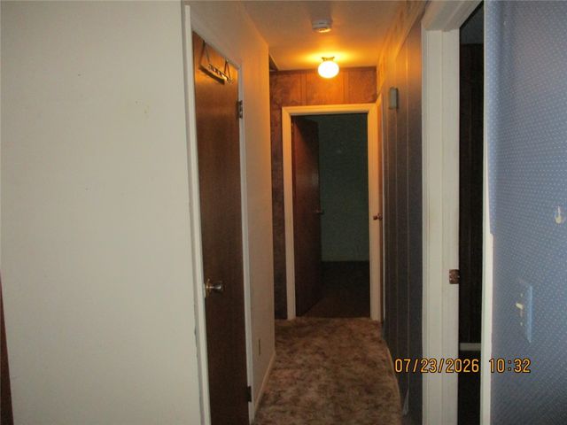 1022 Mayfield Drive, Troy, OH 45373