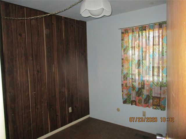 1022 Mayfield Drive, Troy, OH 45373