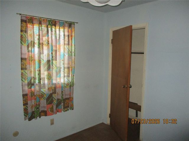 1022 Mayfield Drive, Troy, OH 45373